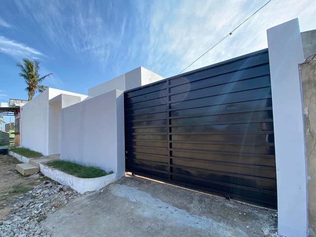 Casa para Venda em Maputo - 2