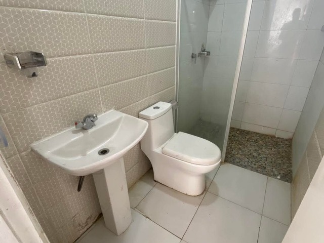 Casa para Venda em Maputo - 3