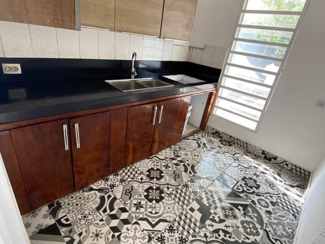 Casa para Venda em Maputo - 5