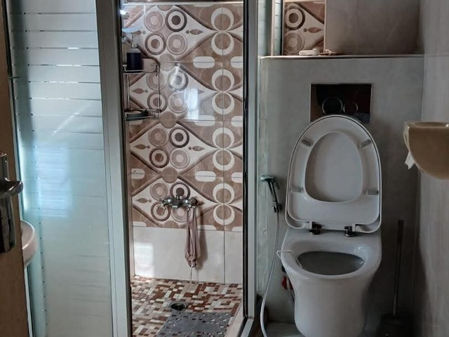 #6819 - Apartamento para Venda em Maputo - Maputo