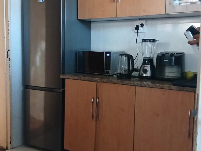#6819 - Apartamento para Venda em Maputo - Maputo