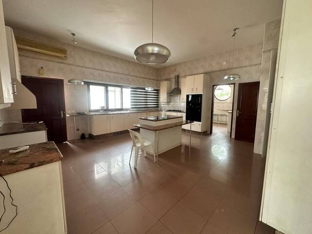 Casa para Arrendamento em Maputo - 2