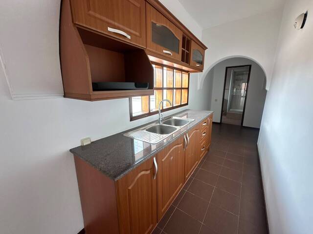 Casa para Arrendamento em Maputo - 5