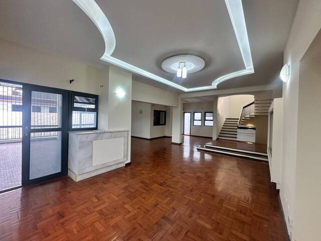Casa para Venda em Maputo - 2