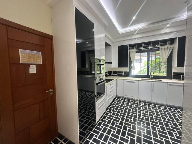 Casa para Venda em Maputo - 4
