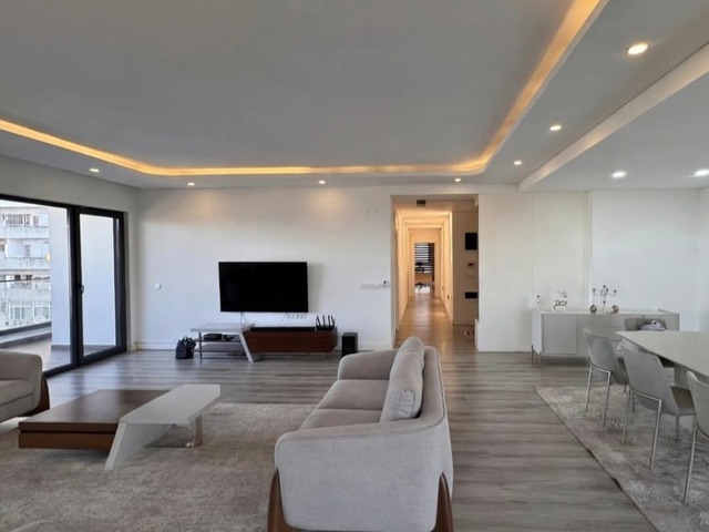 #6822 - Apartamento para Arrendamento em Maputo - Maputo