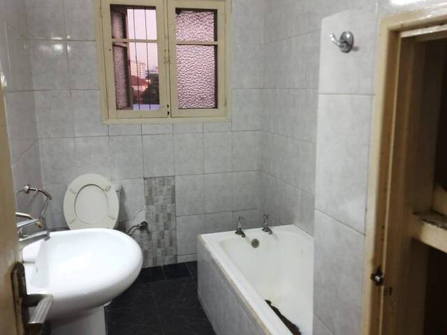 #6823 - Apartamento para Venda em Maputo - Maputo