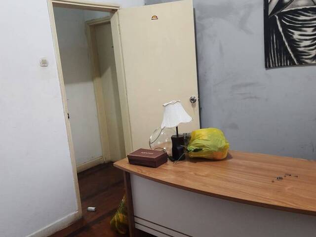 #6823 - Apartamento para Venda em Maputo - Maputo