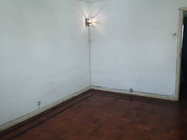 Apartamento para Venda em Maputo - 4