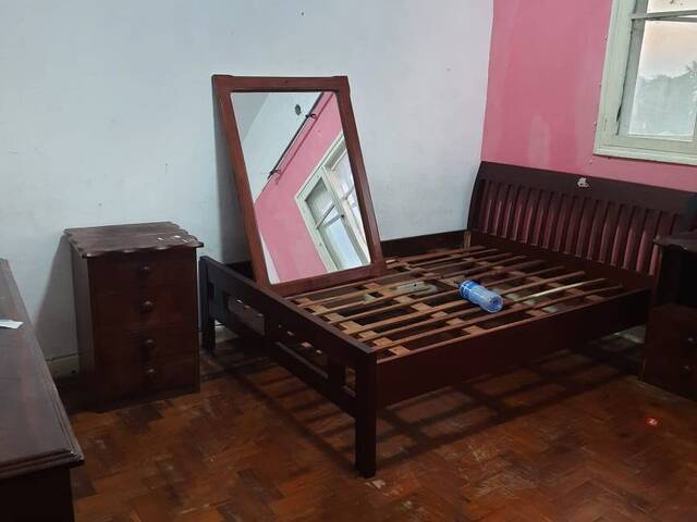 Apartamento para Venda em Maputo - 5