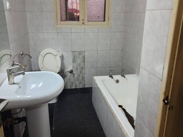 #6823 - Apartamento para Venda em Maputo - Maputo