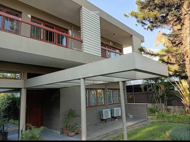 Venda em Sommerschield - Maputo