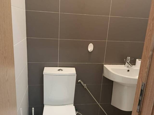 Apartamento para Arrendamento em Maputo - 4