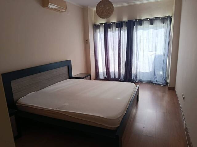 Apartamento para Arrendamento em Maputo - 5