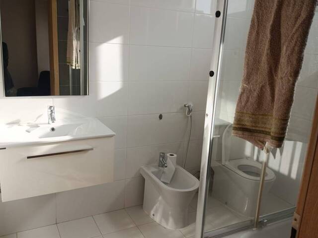 #6824 - Apartamento para Arrendamento em Maputo - Maputo