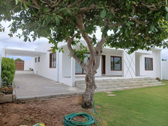 Venda em MAGOANINE - Maputo