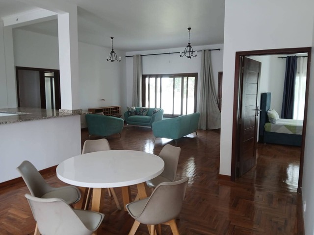 Casa para Venda em Maputo - 2