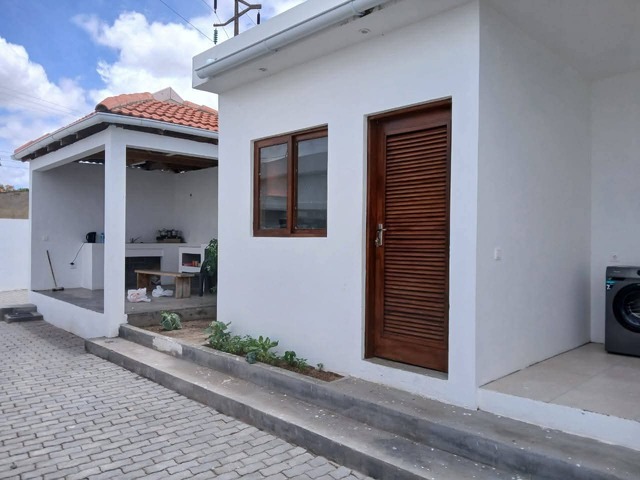Casa para Venda em Maputo - 4