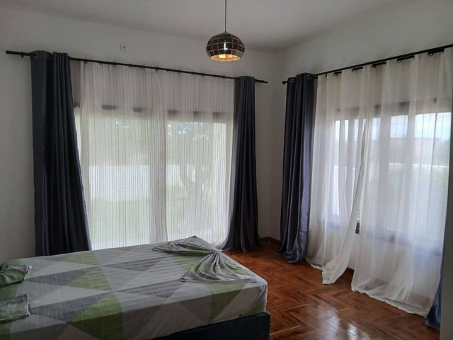 Casa para Venda em Maputo - 5