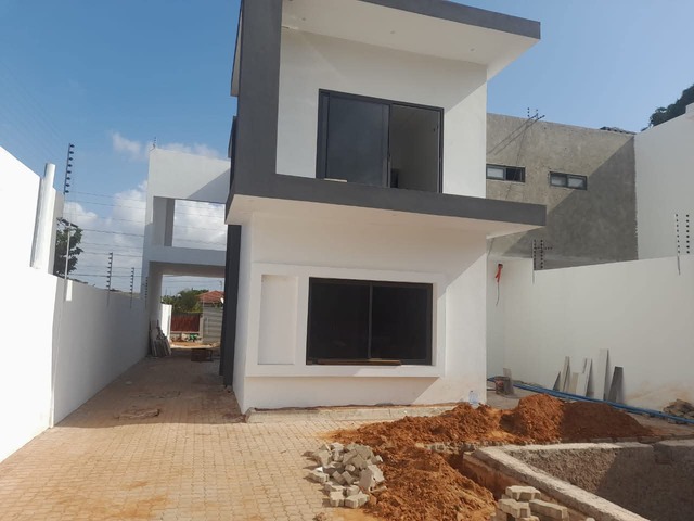 Casa para Venda em Maputo - 2