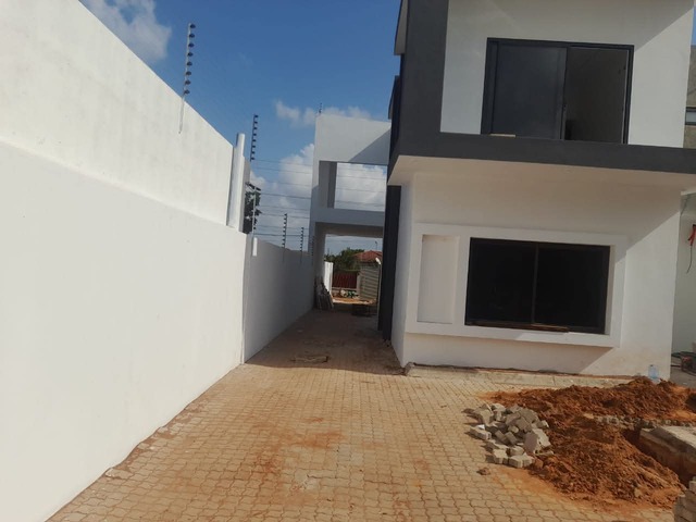 Casa para Venda em Maputo - 3