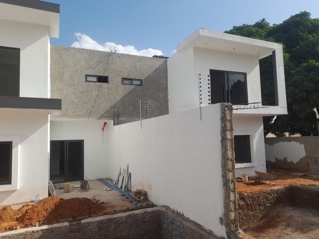 Casa para Venda em Maputo - 4