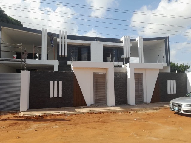 Venda em MATOLA - Maputo
