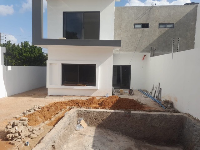 Casa para Venda em Maputo - 5