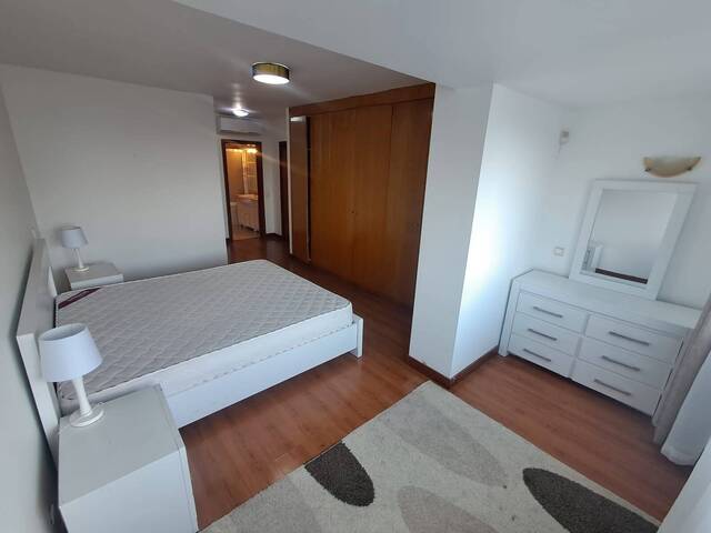 #6827 - Apartamento para Arrendamento em Maputo - Maputo