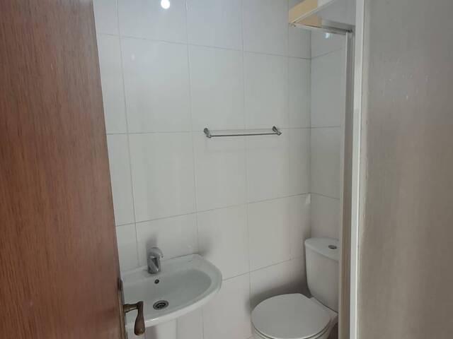 Apartamento para Arrendamento em Maputo - 4