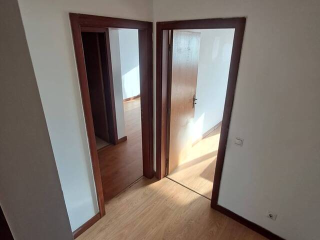 #6827 - Apartamento para Arrendamento em Maputo - Maputo
