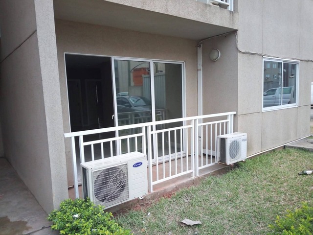 #6828 - Apartamento para Venda em Maputo - Maputo