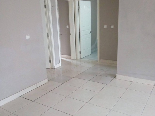 #6828 - Apartamento para Venda em Maputo - Maputo