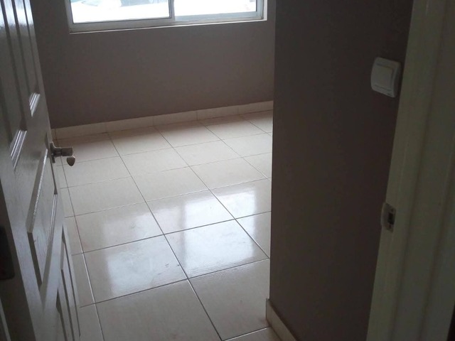 Apartamento para Venda em Maputo - 5