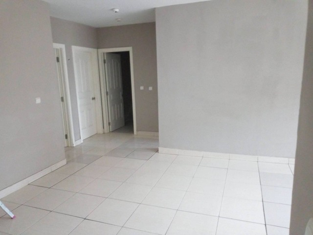 #6828 - Apartamento para Venda em Maputo - Maputo