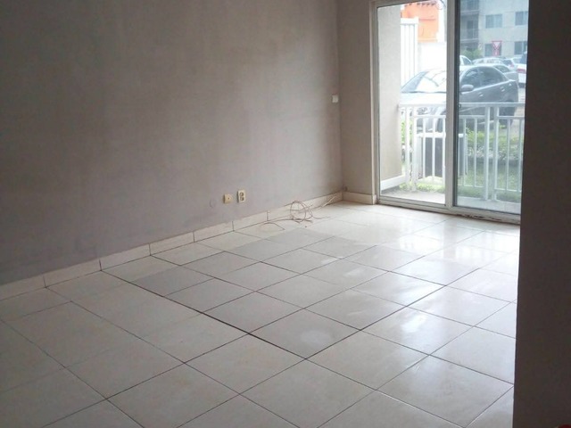 Apartamento para Venda em Maputo - 4