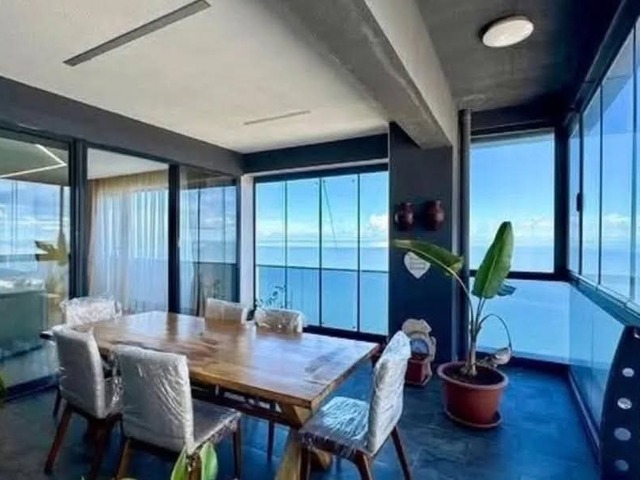 #6829 - Apartamento para Venda em Maputo - Maputo