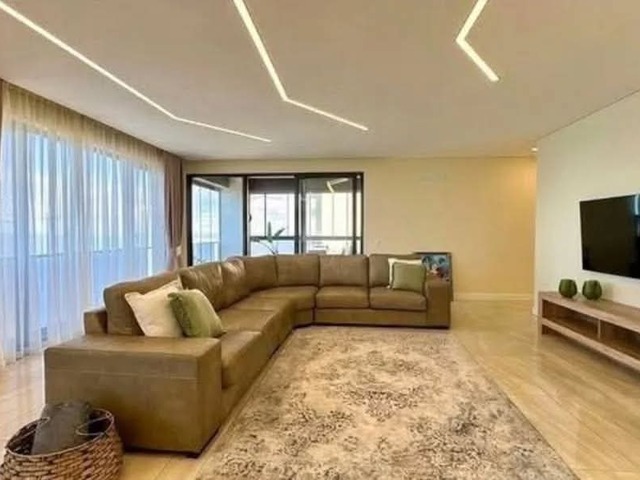 #6829 - Apartamento para Venda em Maputo - Maputo