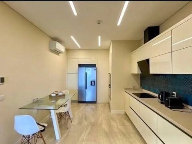 #6829 - Apartamento para Venda em Maputo - Maputo