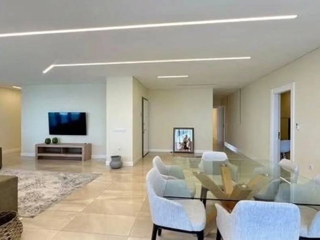 Apartamento para Venda em Maputo - 4