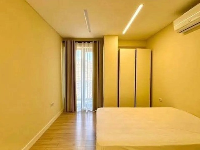 Apartamento para Venda em Maputo - 5