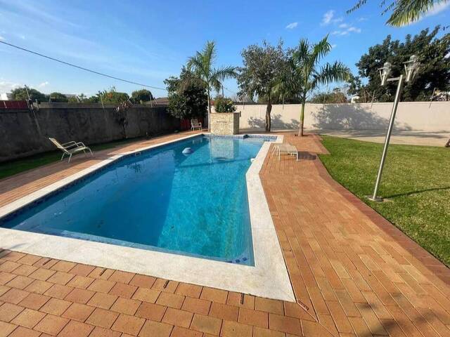 Casa para Venda em Maputo - 2