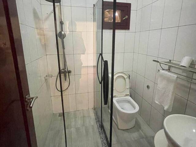 Casa para Venda em Maputo - 3