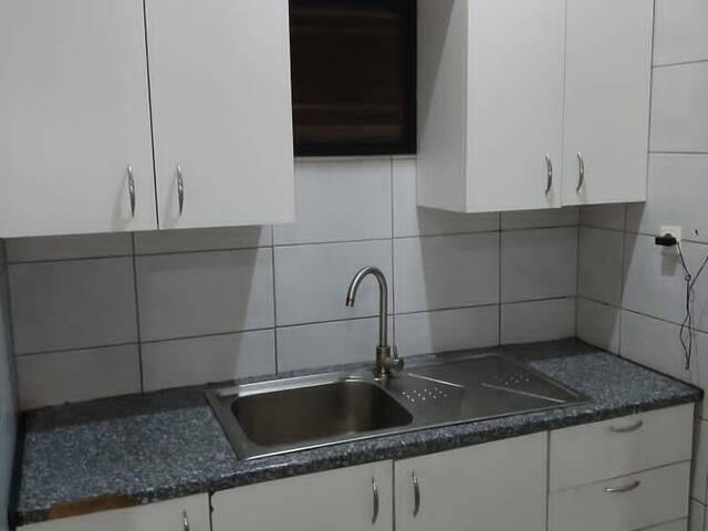 Casa para Venda em Maputo - 3