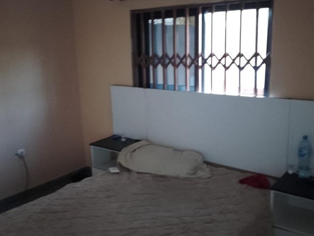Casa para Venda em Maputo - 4