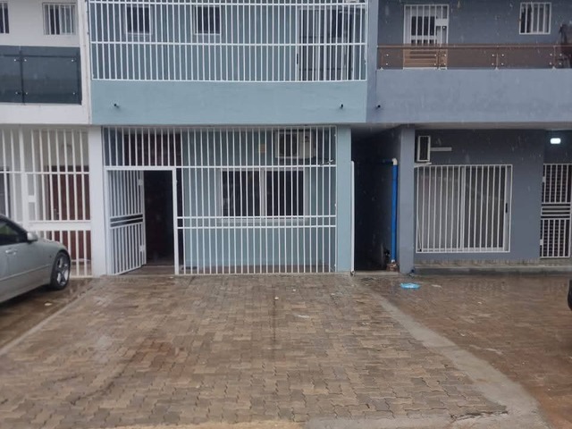 Venda em COSTA DO SOL - Maputo