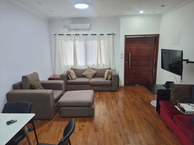 Casa para Venda em Maputo - 2
