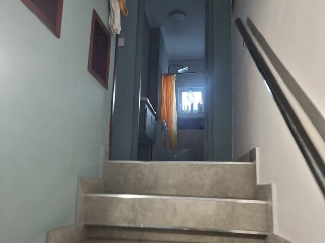 Casa para Venda em Maputo - 4