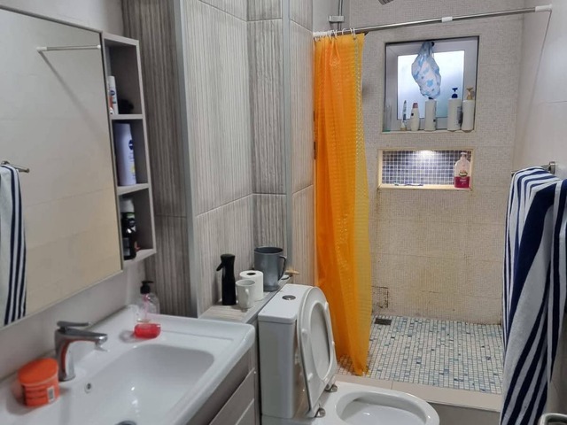Casa para Venda em Maputo - 5
