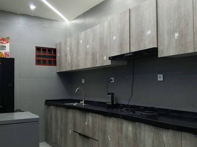 Casa para Venda em Maputo - 3